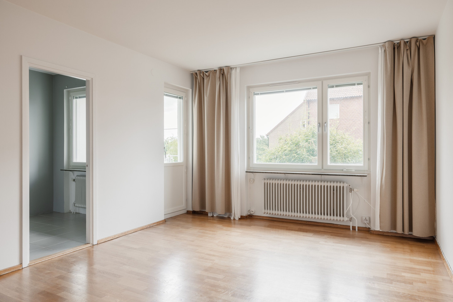 Lagerbrings väg 4A – bild 3