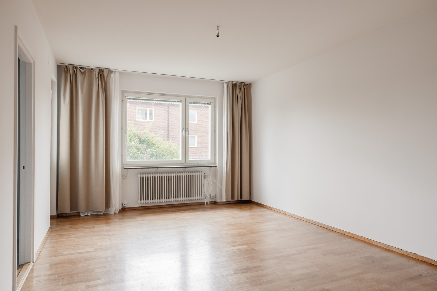 Lagerbrings väg 4A – bild 4