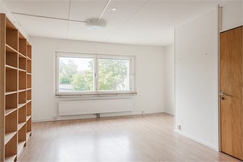 Musikantvägen 22C