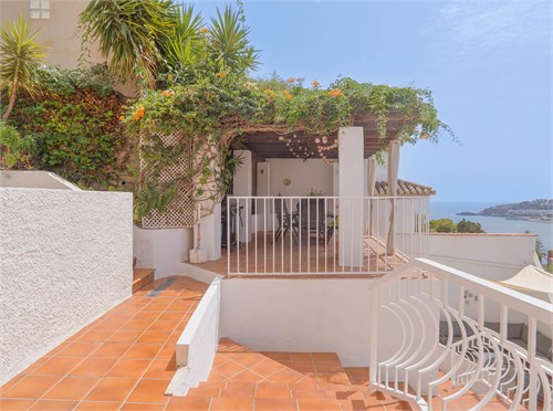 Almuñécar | Costa Tropical