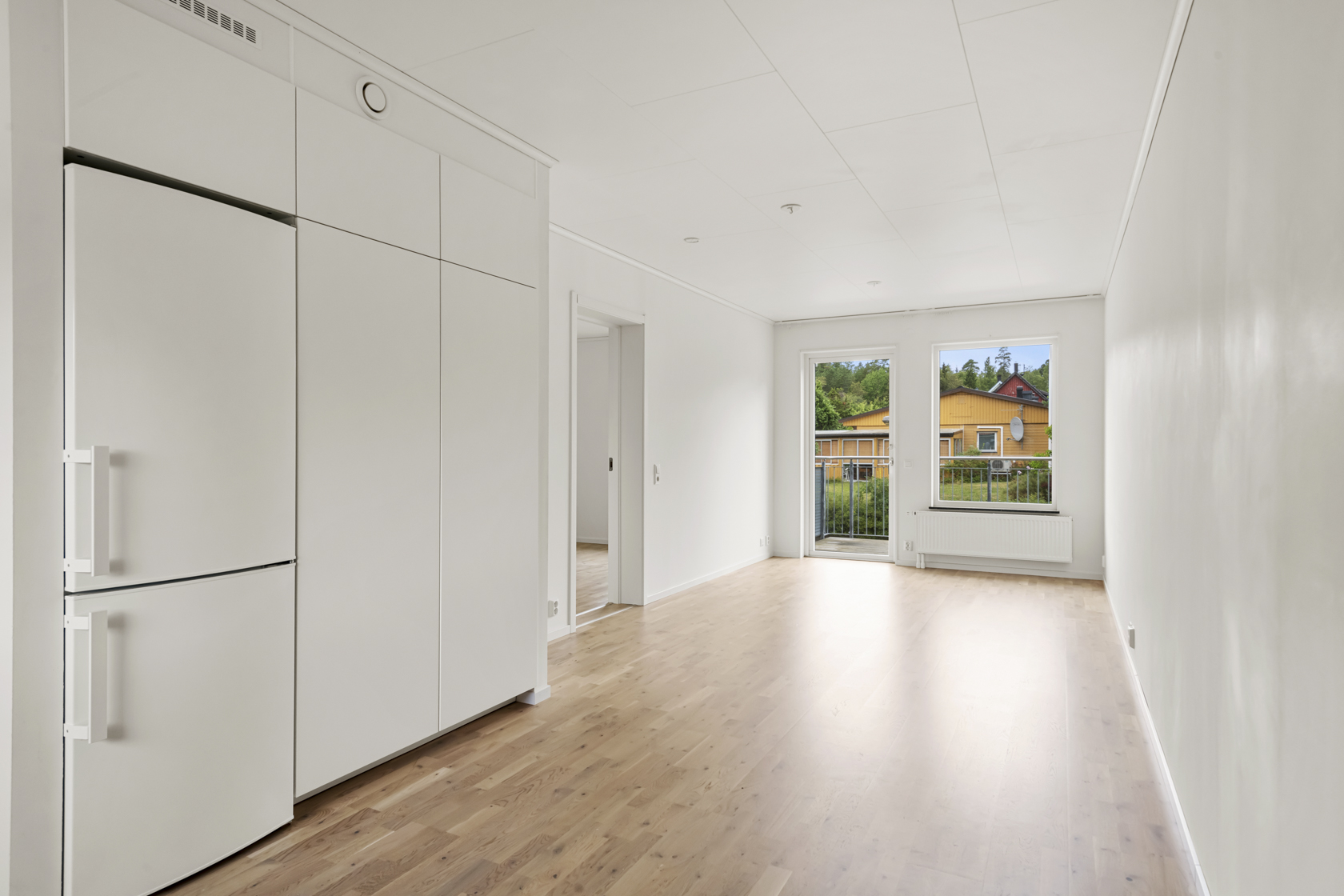 Plogvägen 43 – bild 8