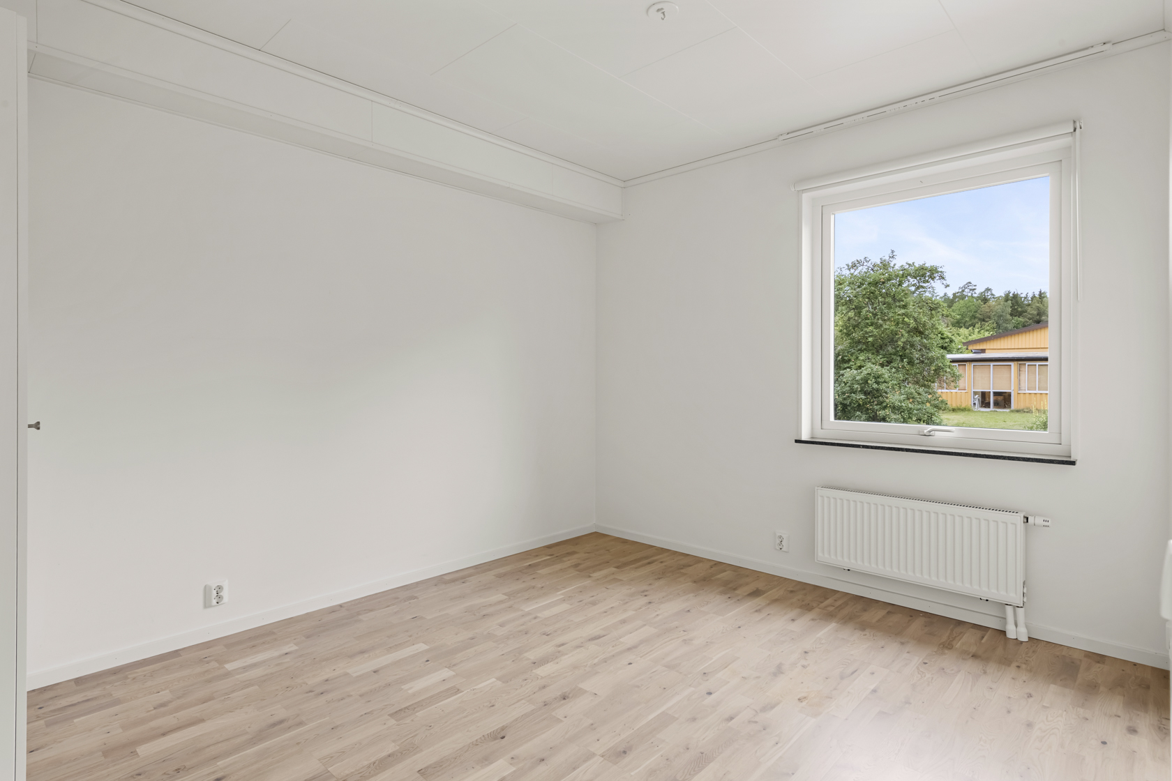 Plogvägen 43 – bild 12