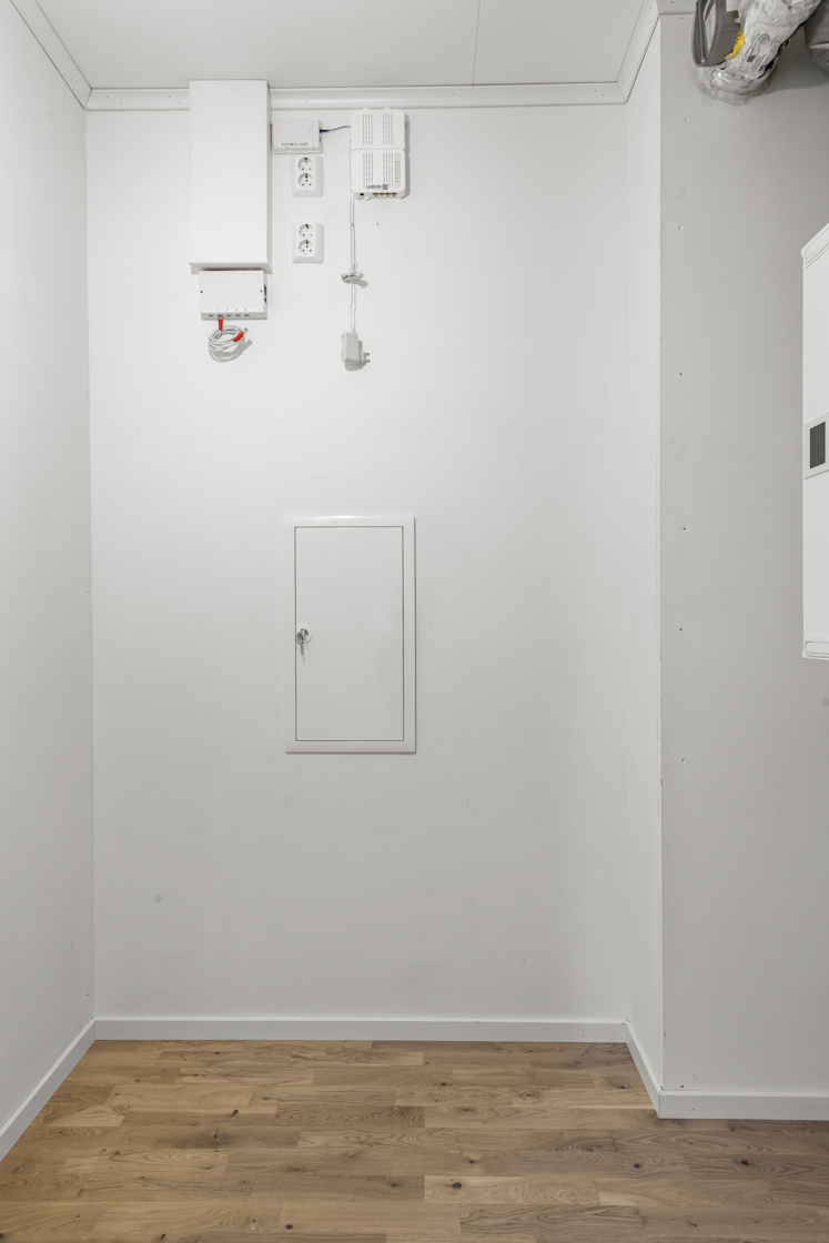 Plogvägen 43 – bild 15