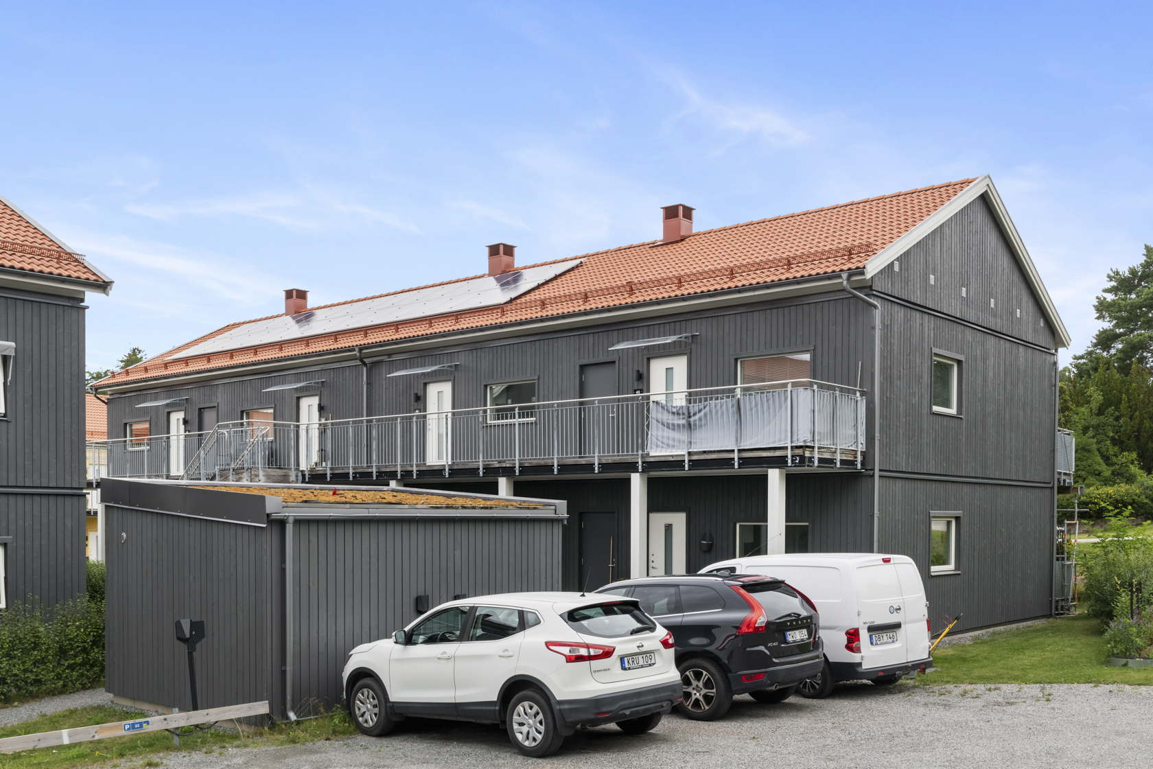 Plogvägen 43 – bild 23