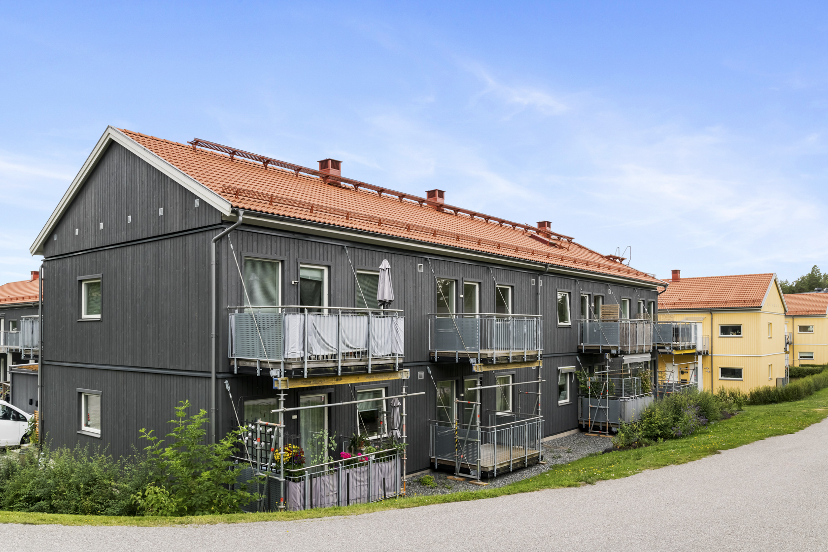 Plogvägen 43 – bild 24