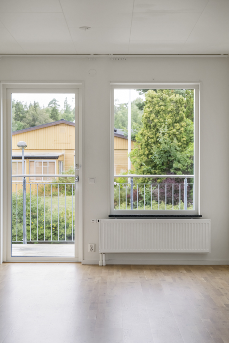 Plogvägen 43 – bild 16