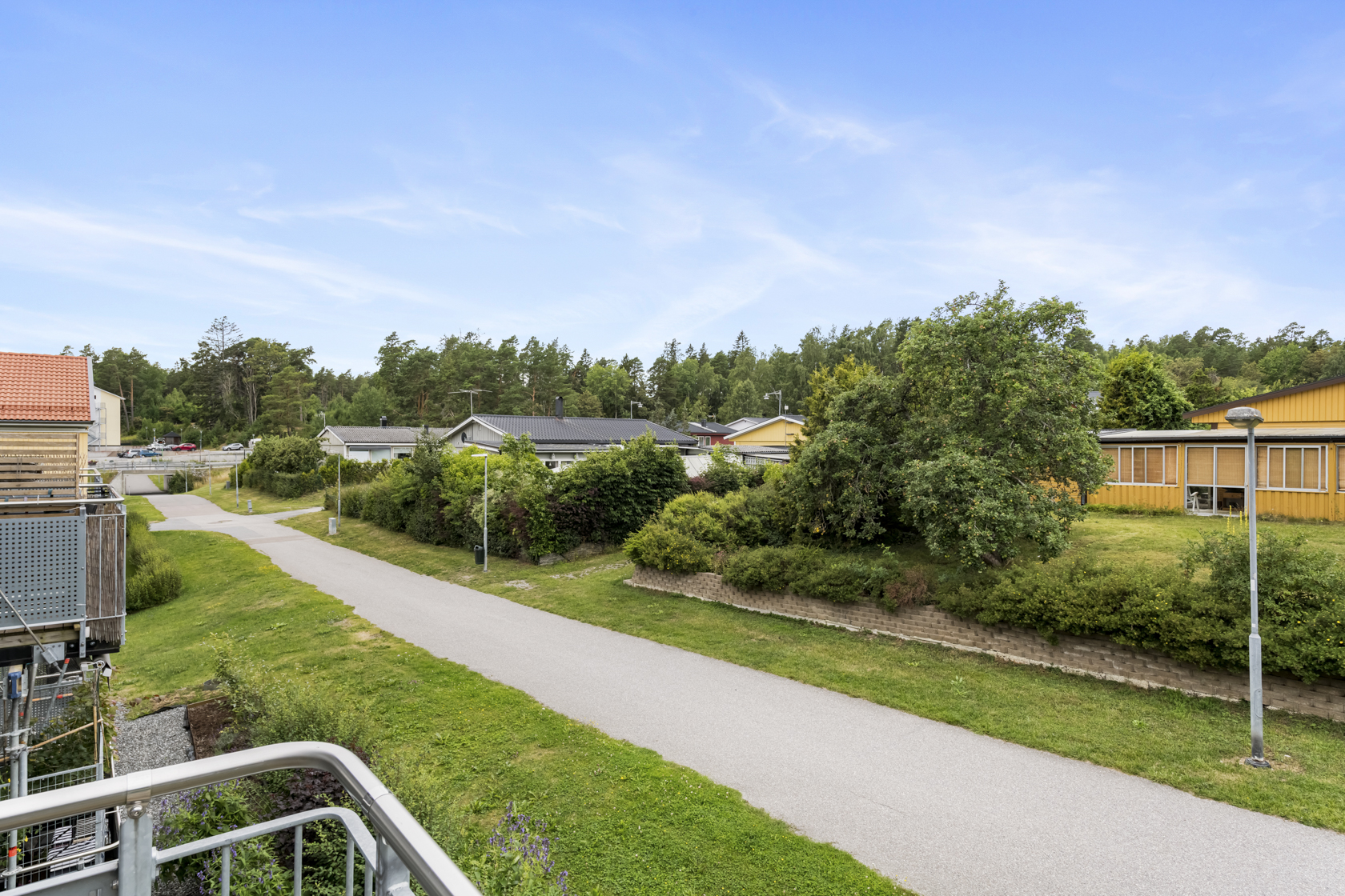 Plogvägen 43 – bild 19