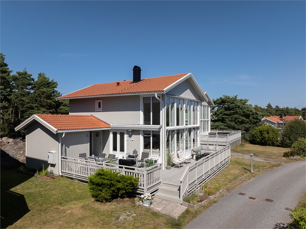 Öddö bredfjällsväg 51