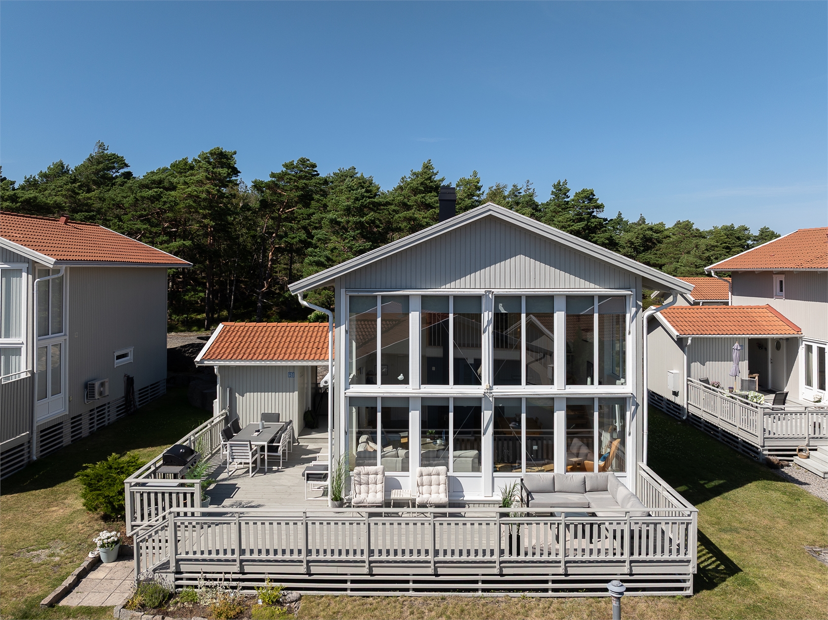 Öddö bredfjällsväg 51 – bild 5