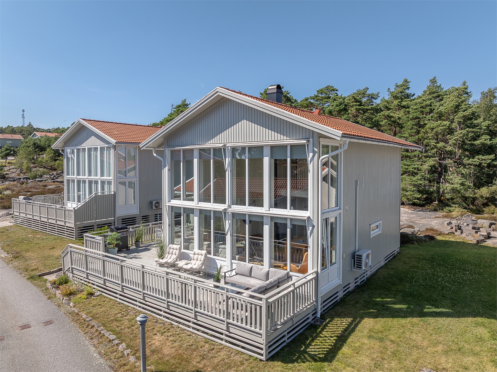Öddö bredfjällsväg 51 – bild 6