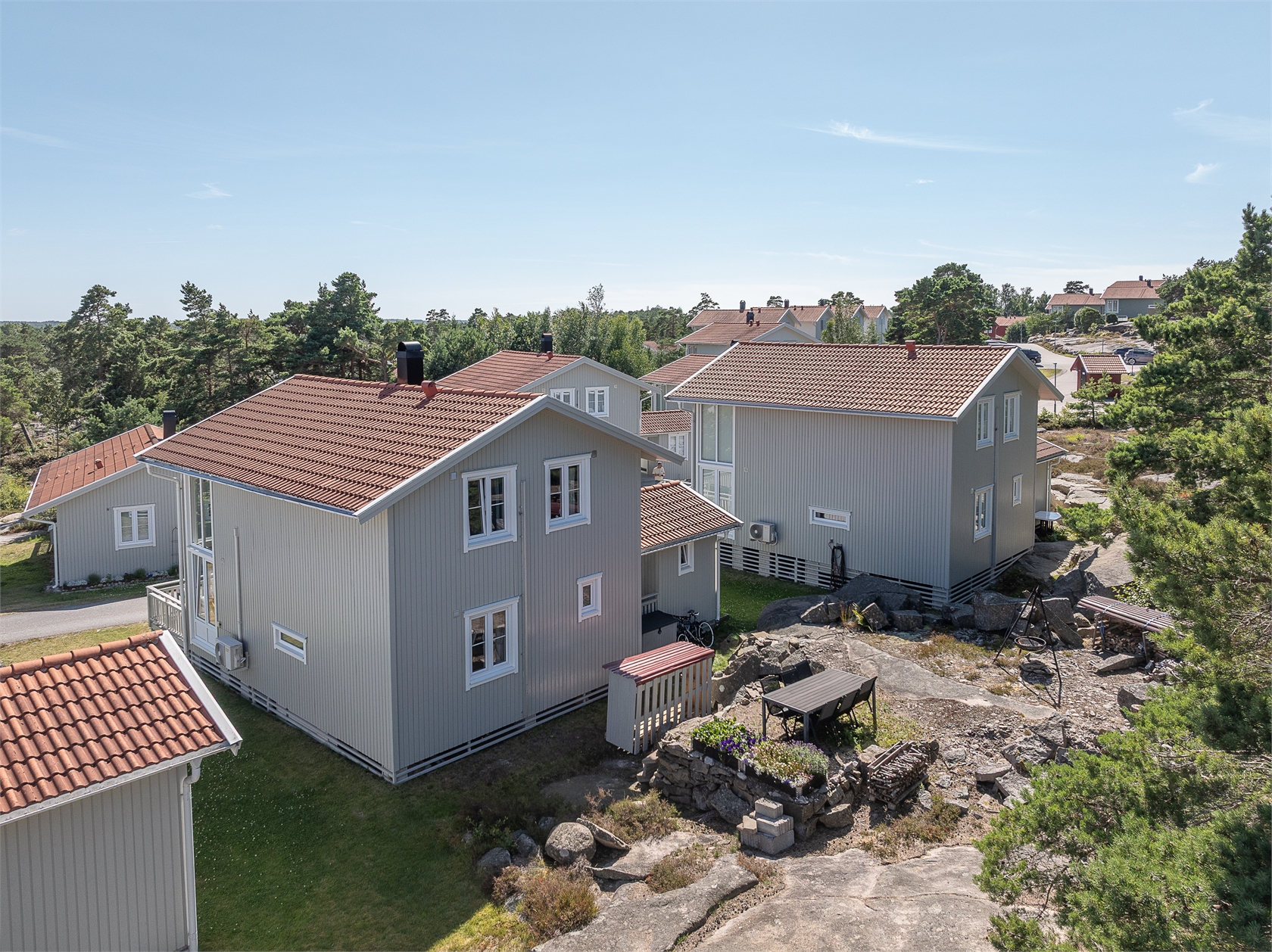 Öddö bredfjällsväg 51 – bild 4