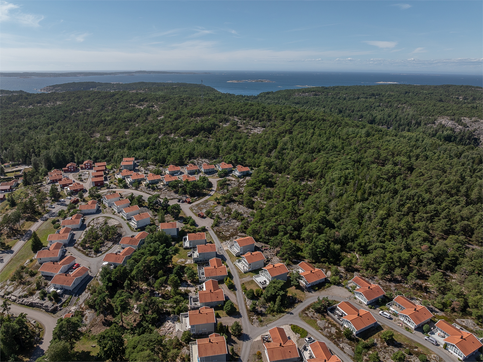 Öddö bredfjällsväg 51 – bild 7