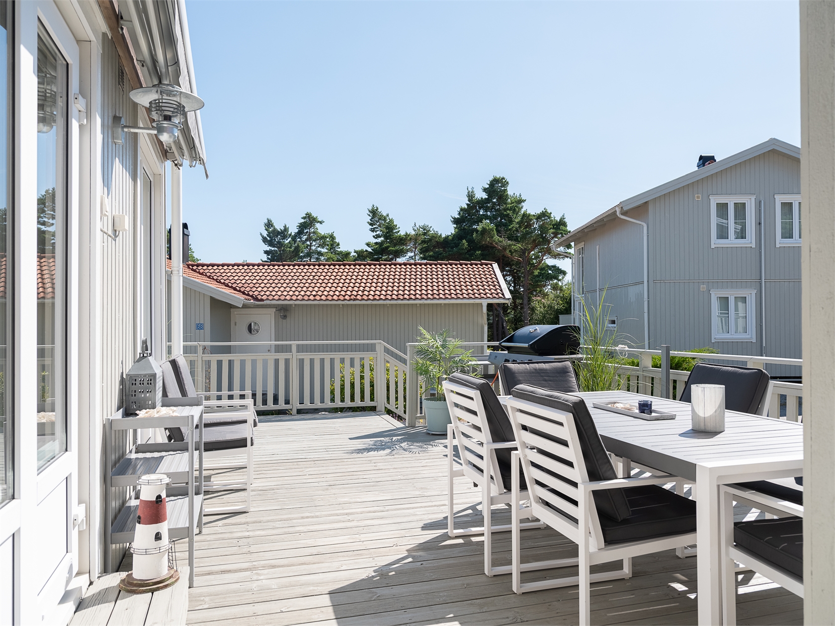 Öddö bredfjällsväg 51 – bild 8