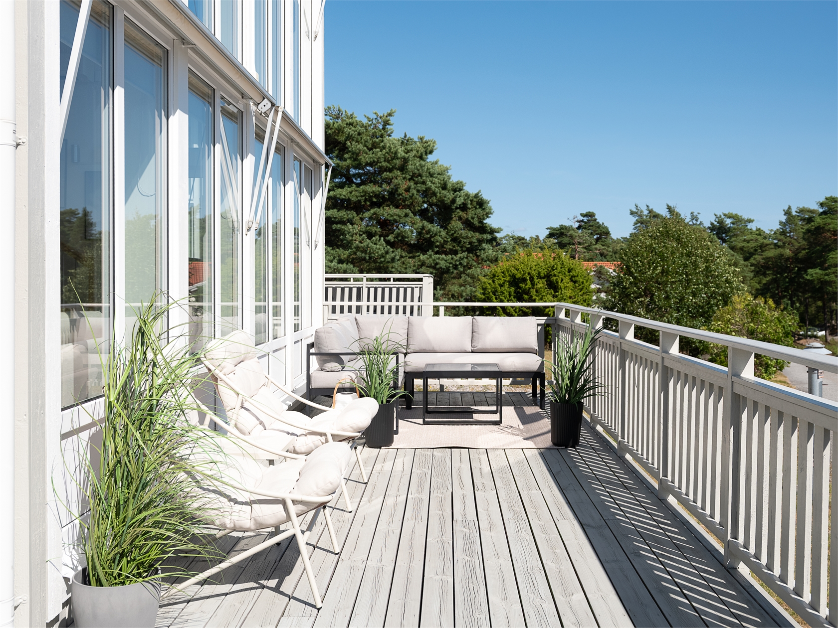 Öddö bredfjällsväg 51 – bild 10