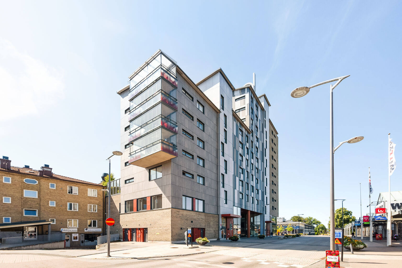 Gamla Kronvägen 13B – bild 16