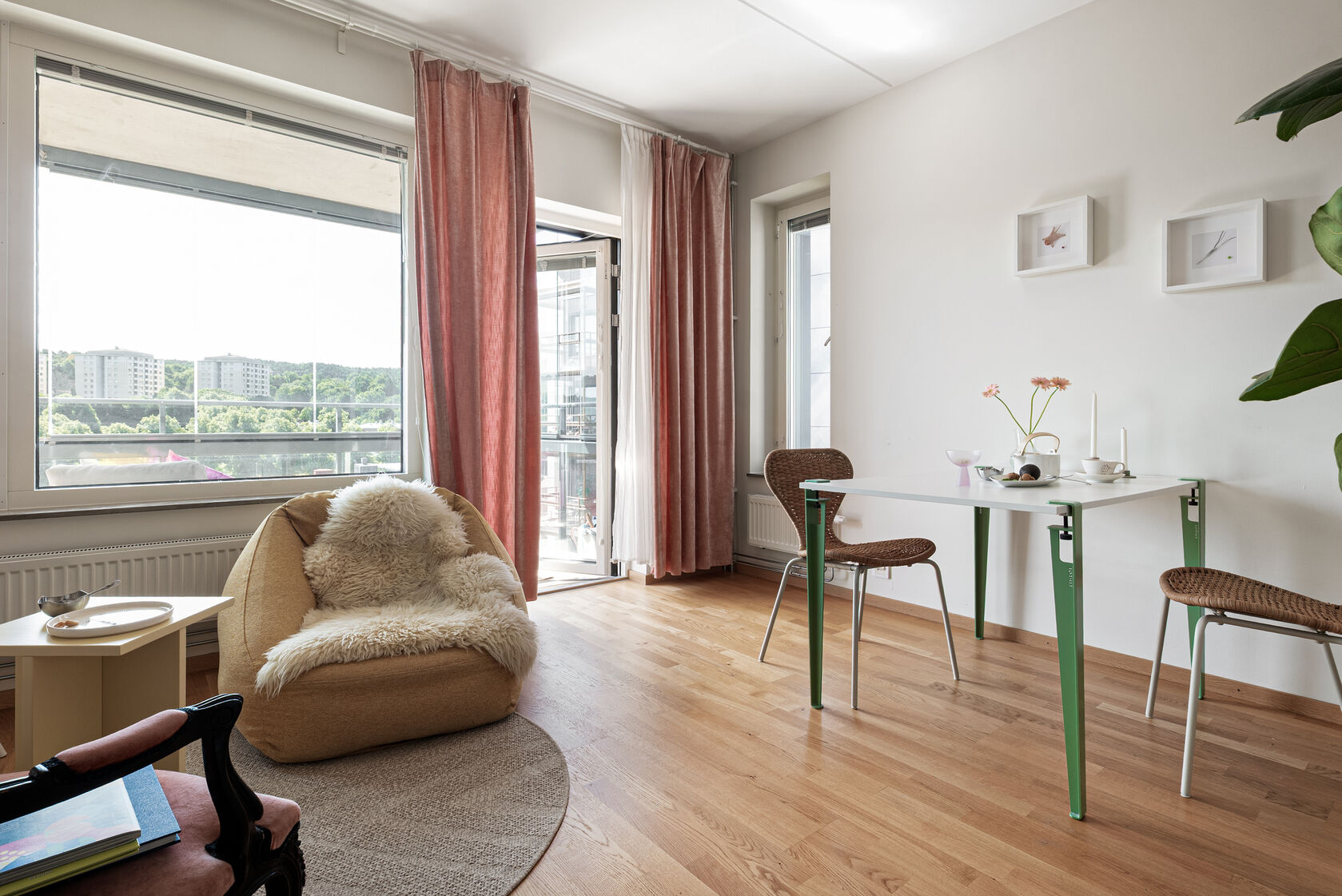 Gamla Kronvägen 13B – bild 9