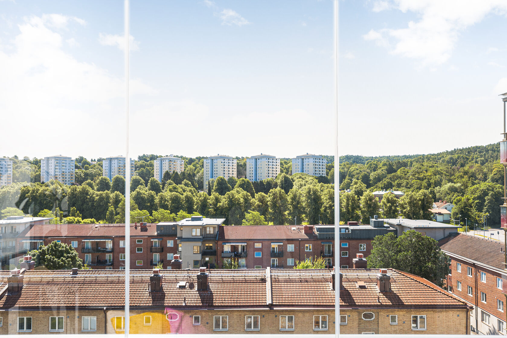 Gamla Kronvägen 13B – bild 12