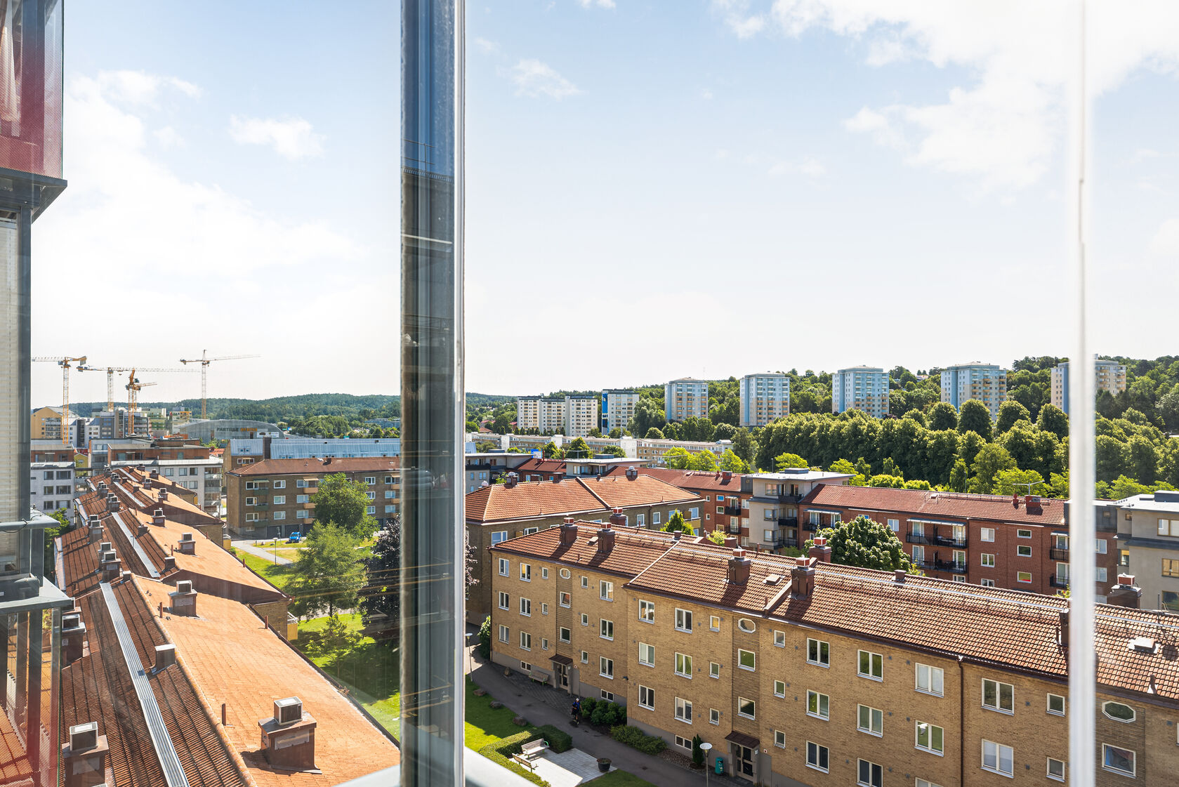 Gamla Kronvägen 13B – bild 13