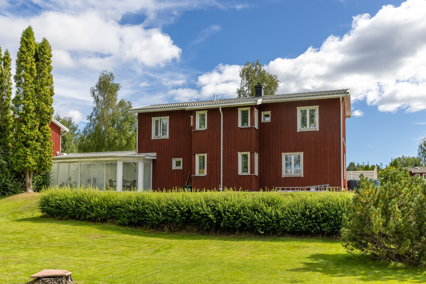 Hackjärnsvägen 22 – bild 2