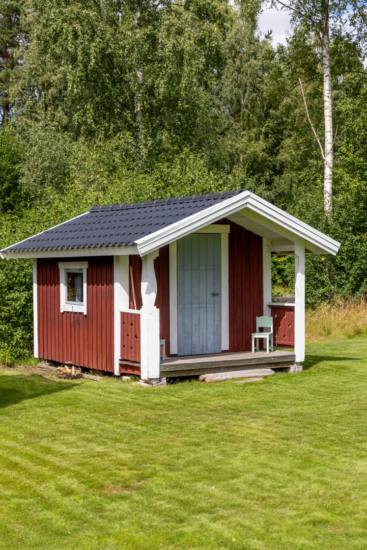 Hackjärnsvägen 22 – bild 43
