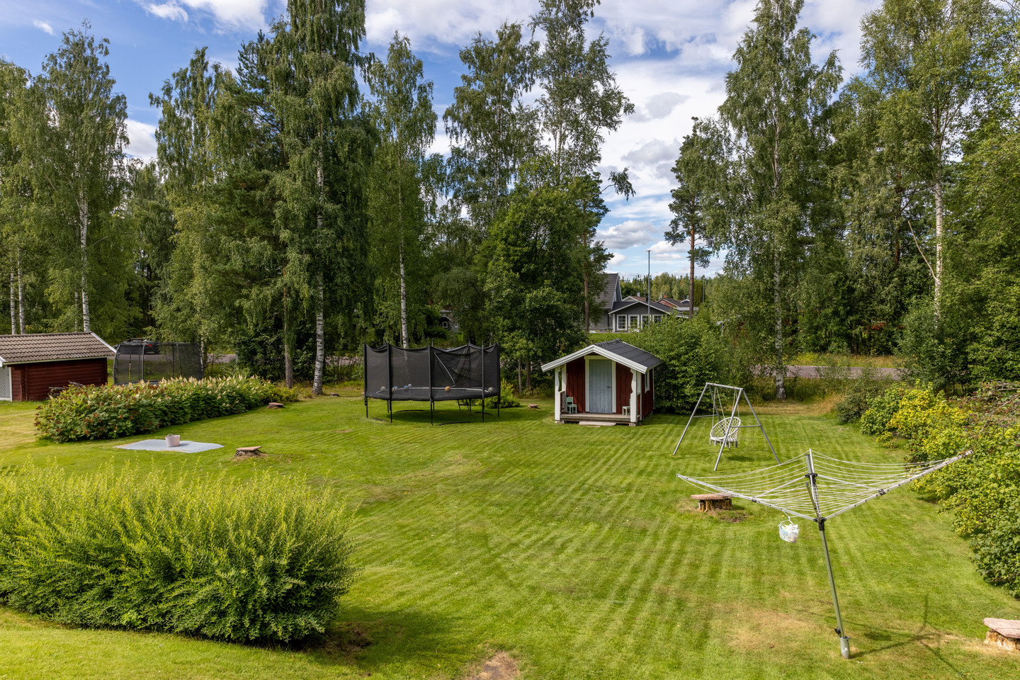 Hackjärnsvägen 22 – bild 42