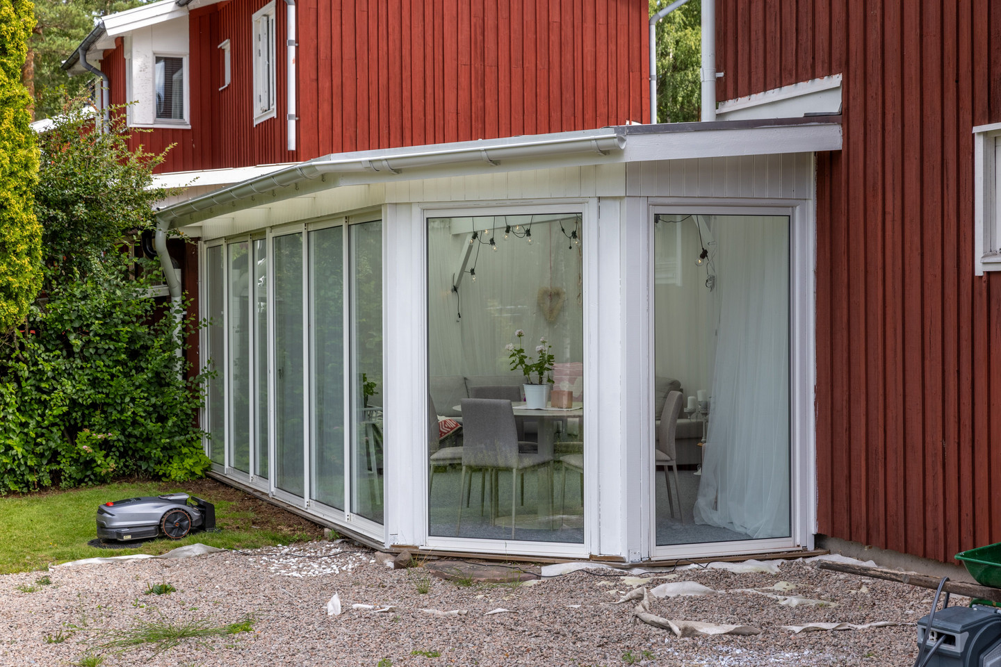 Hackjärnsvägen 22 – bild 13