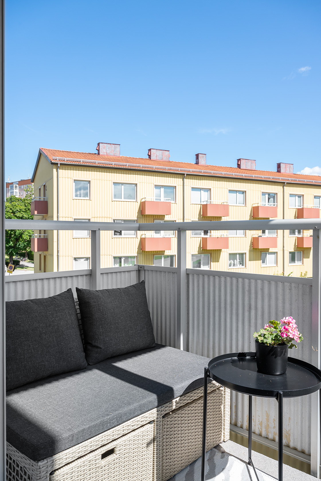Frödingsvägen 11A – bild 13