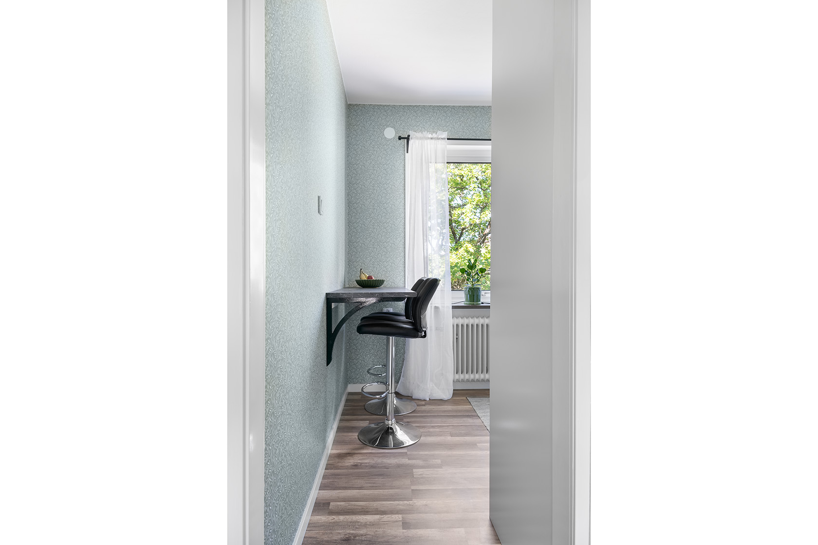 Frödingsvägen 11A – bild 3
