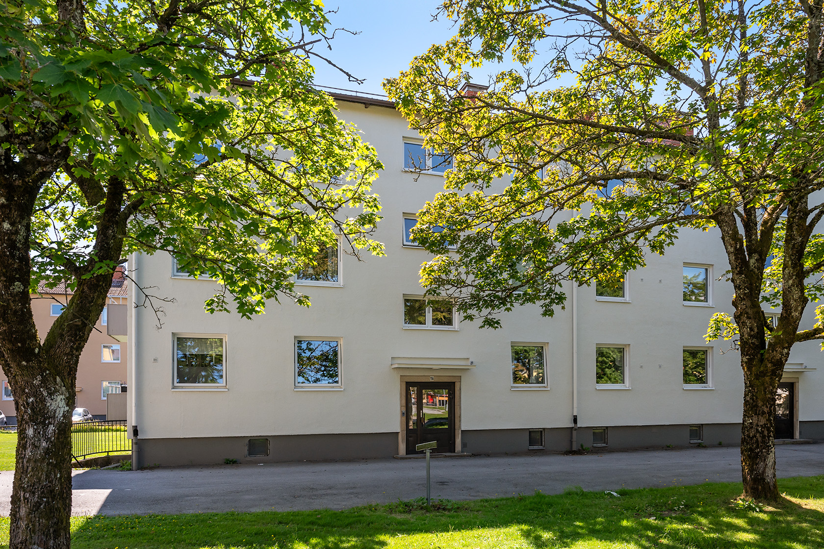 Frödingsvägen 11A – bild 15