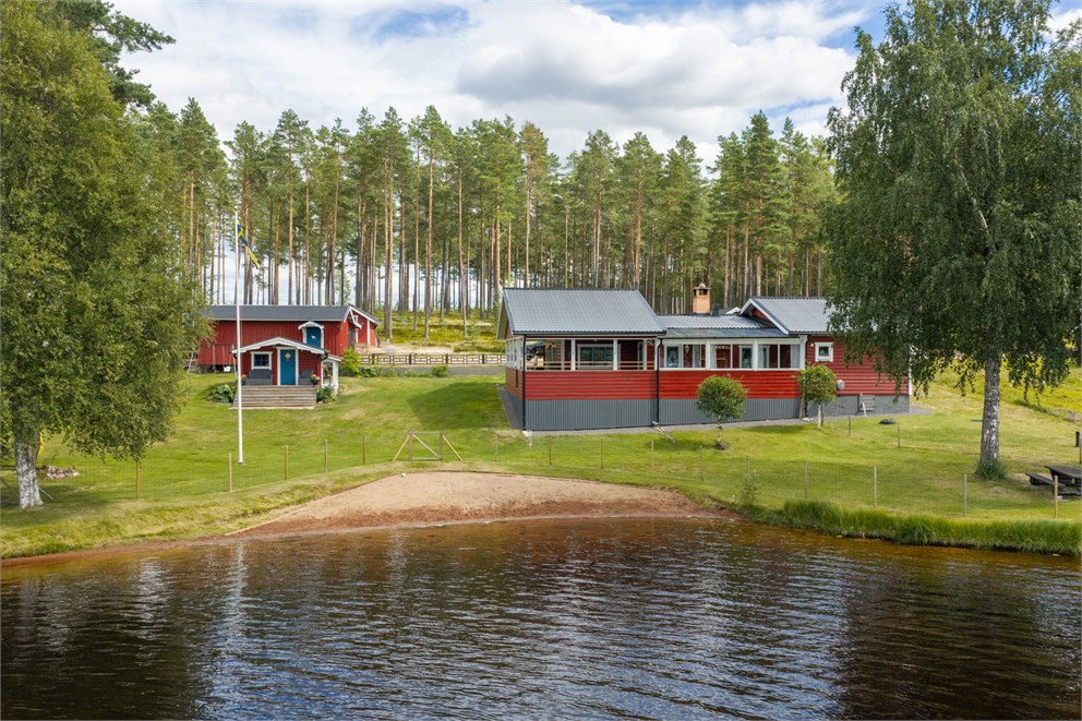 Grönängen 11