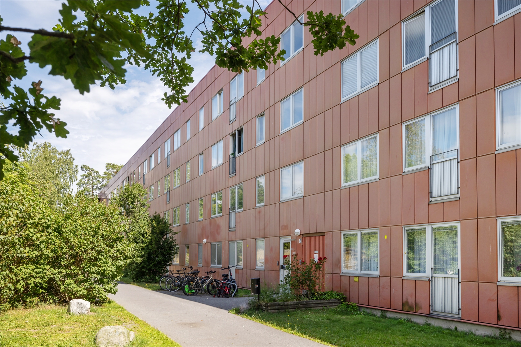 Betsövägen 8 – bild 12