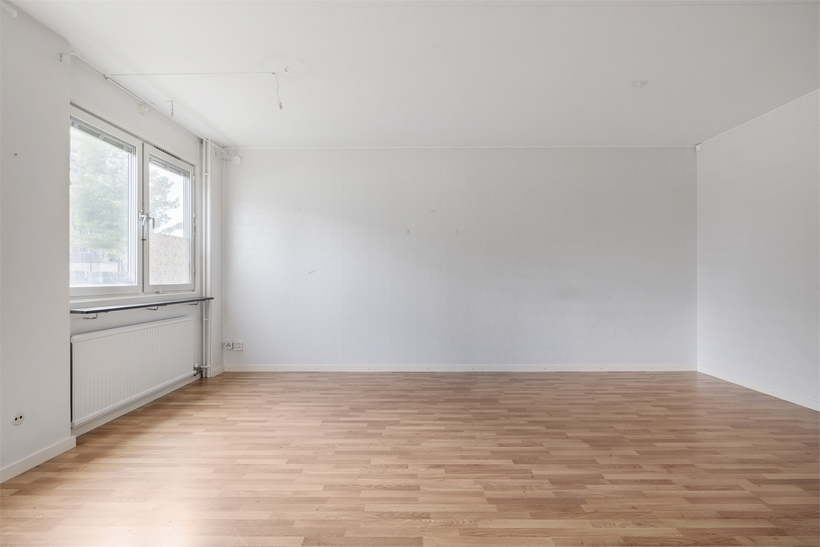 Betsövägen 8 – bild 10