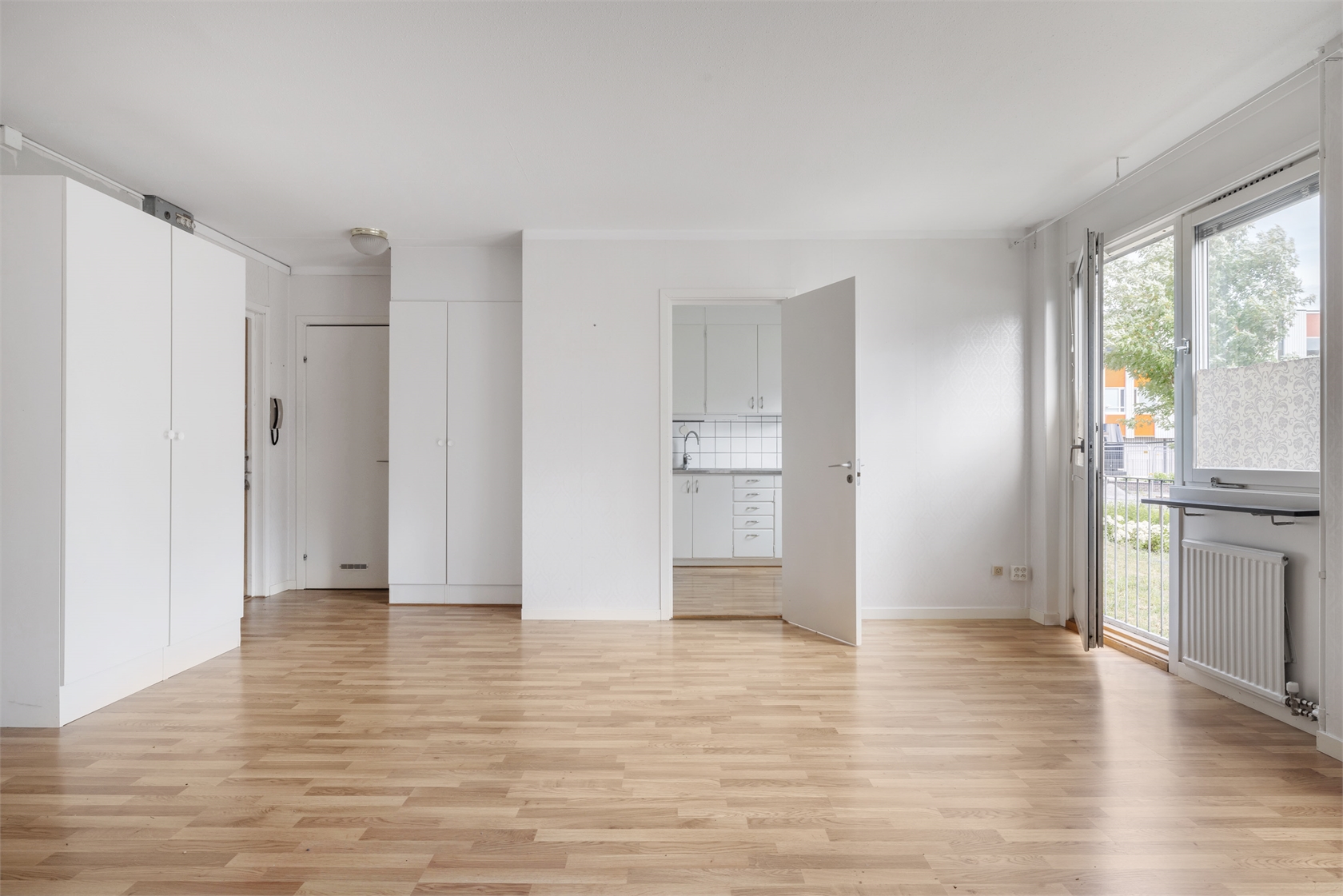 Betsövägen 8 – bild 8