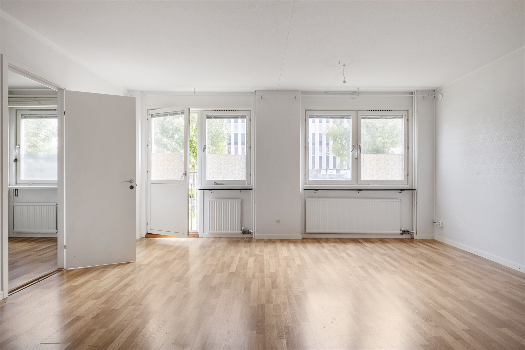 Betsövägen 8 – bild 2