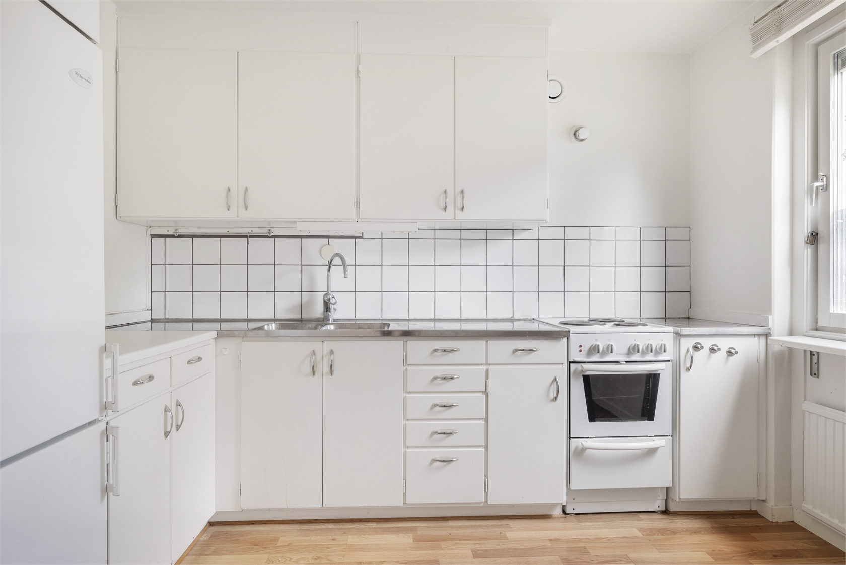 Betsövägen 8 – bild 4