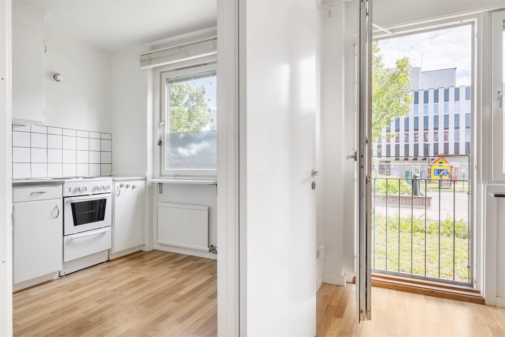 Betsövägen 8 – bild 3