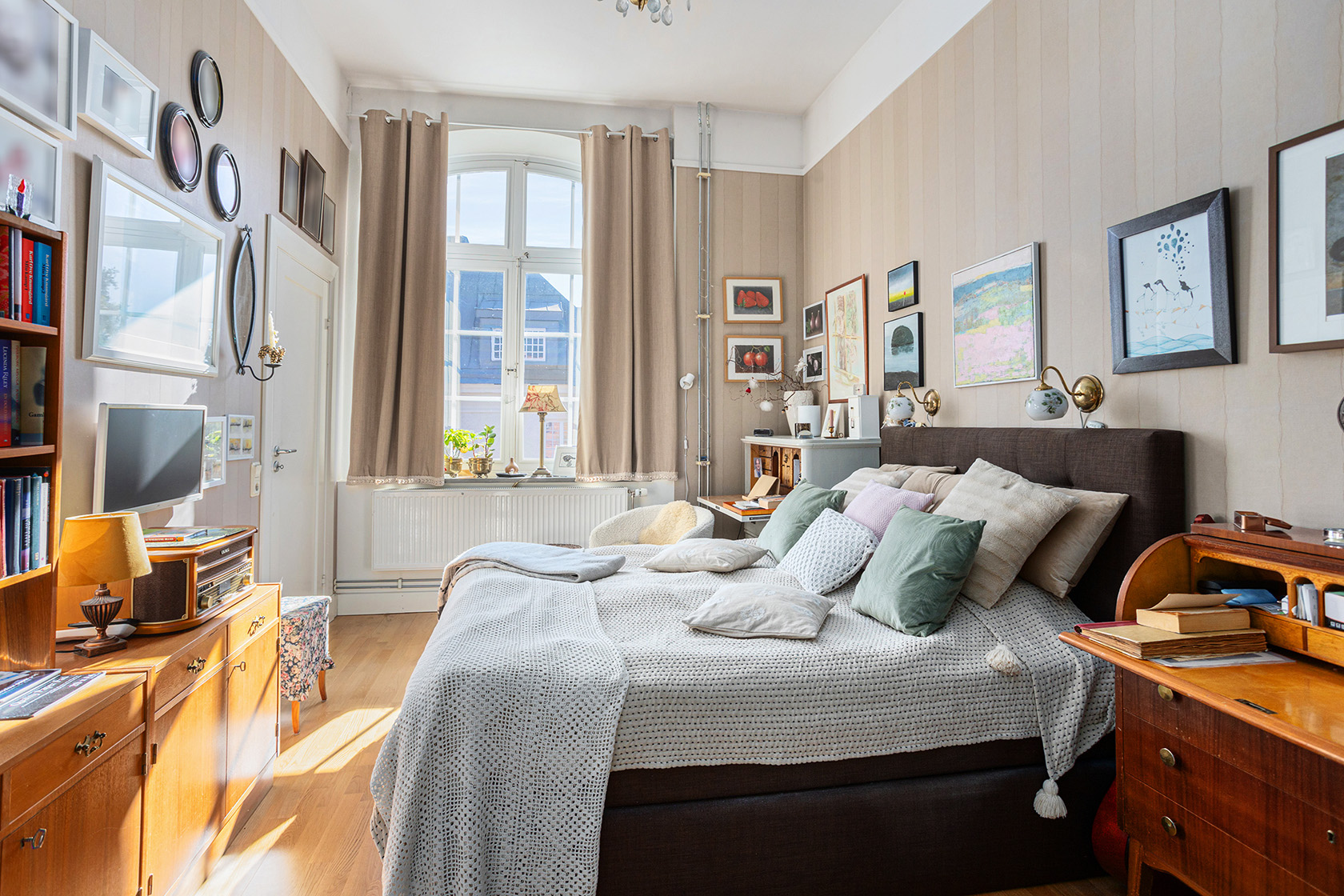 Tingsgatan 2 – bild 9
