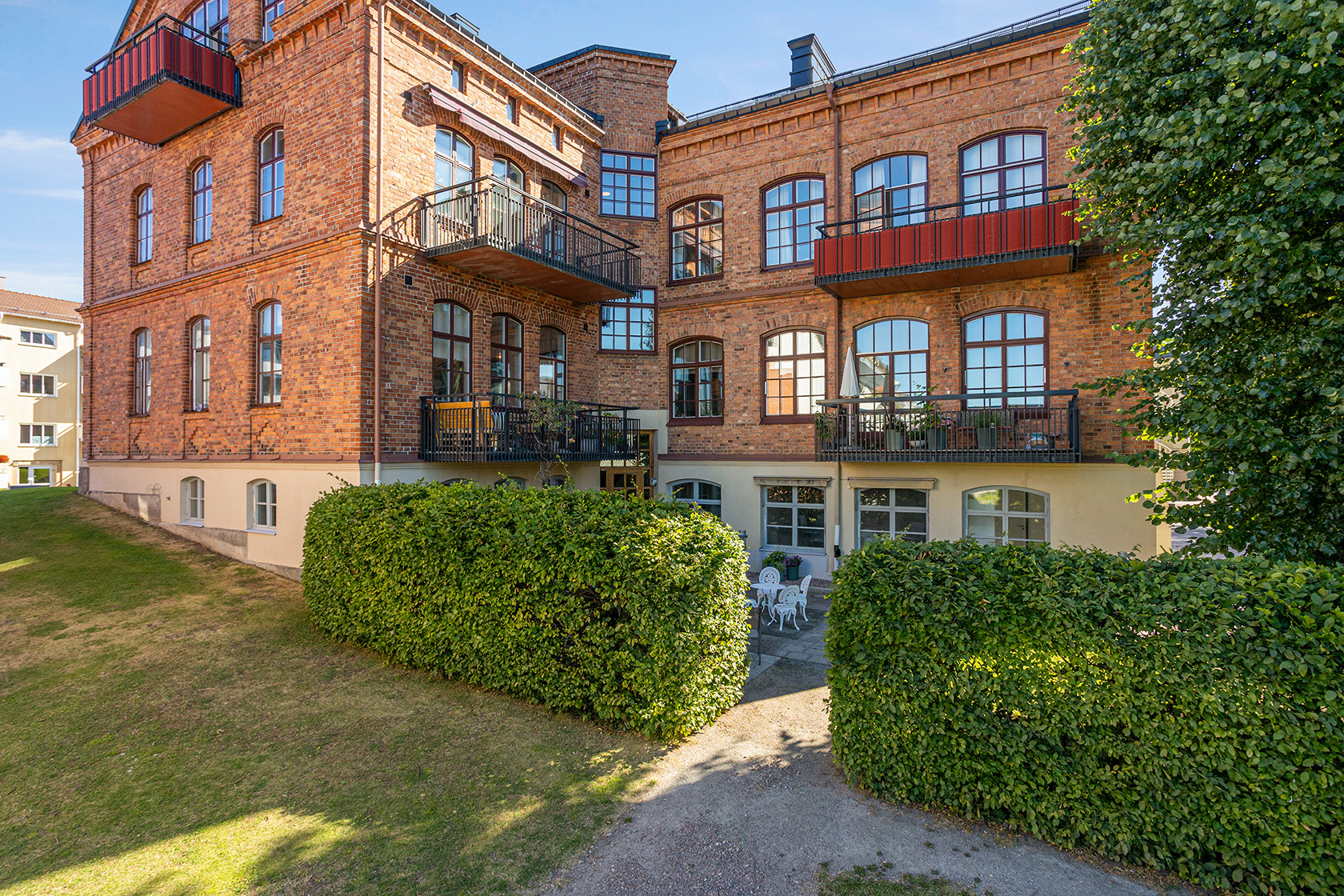 Tingsgatan 2 – bild 18