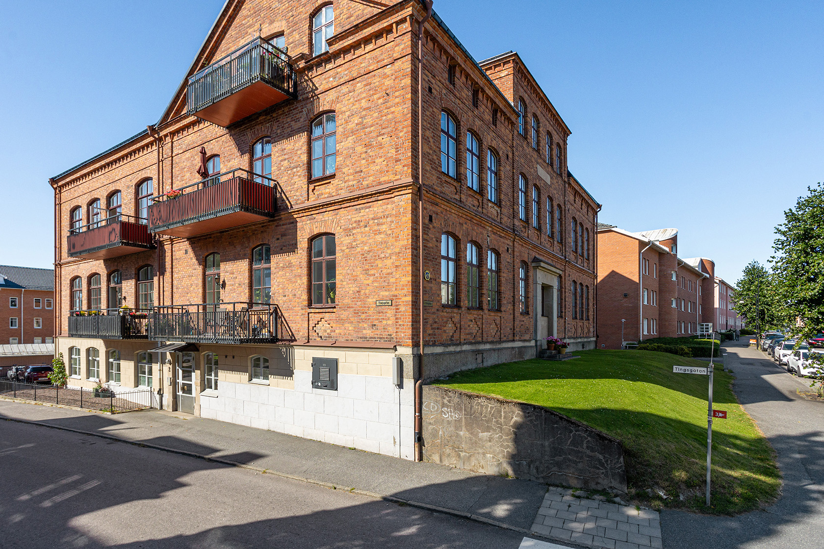 Tingsgatan 2 – bild 19