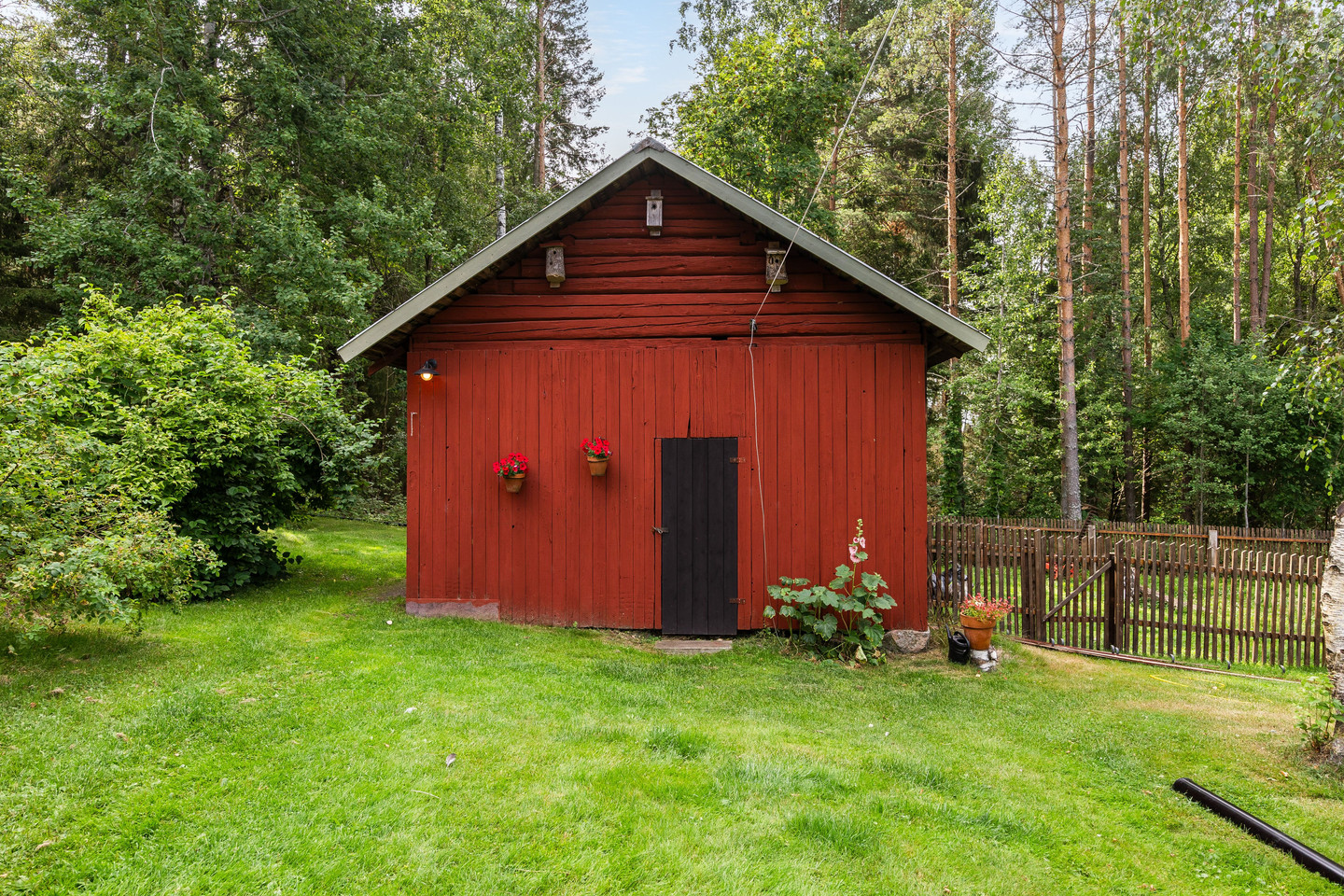 Björnrönningsvägen 11 – bild 5