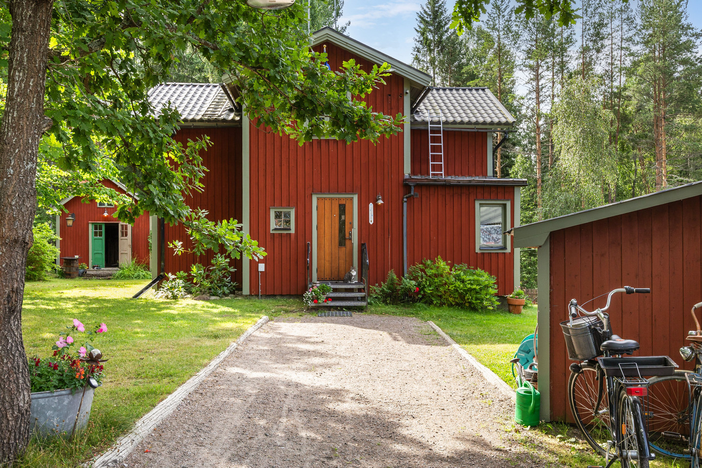 Björnrönningsvägen 11 – bild 10