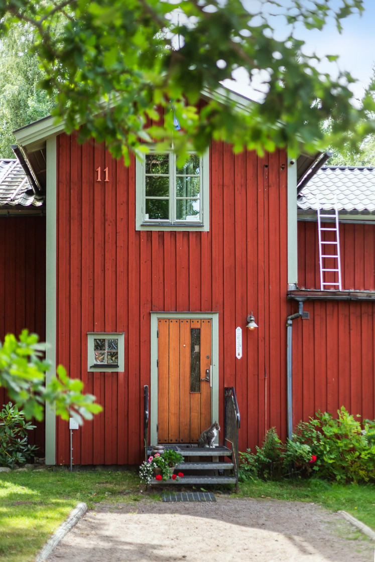 Björnrönningsvägen 11 – bild 11
