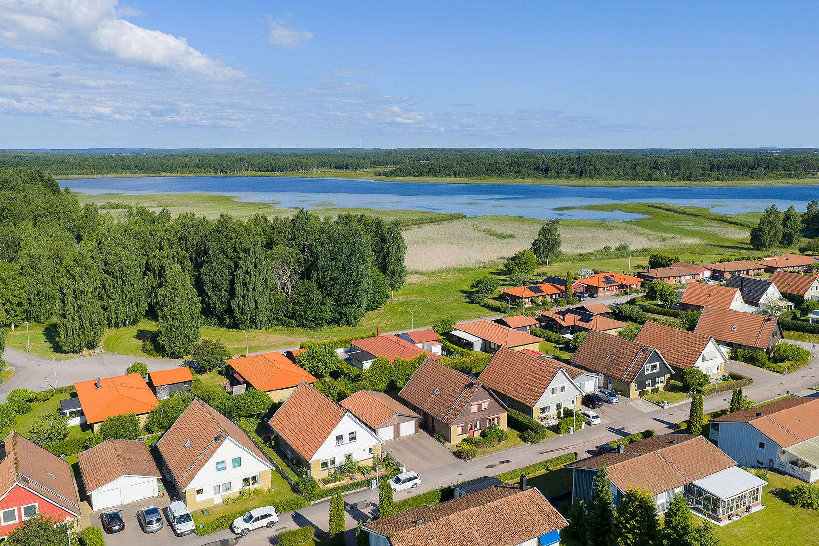 Vallmovägen 10 – bild 7