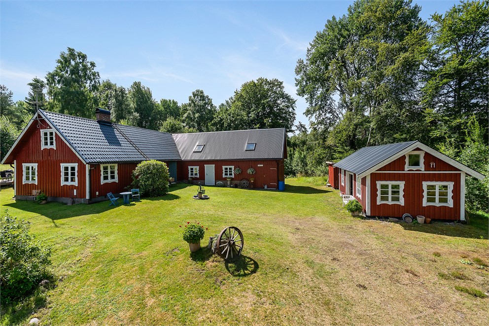 Bärnalt 8812