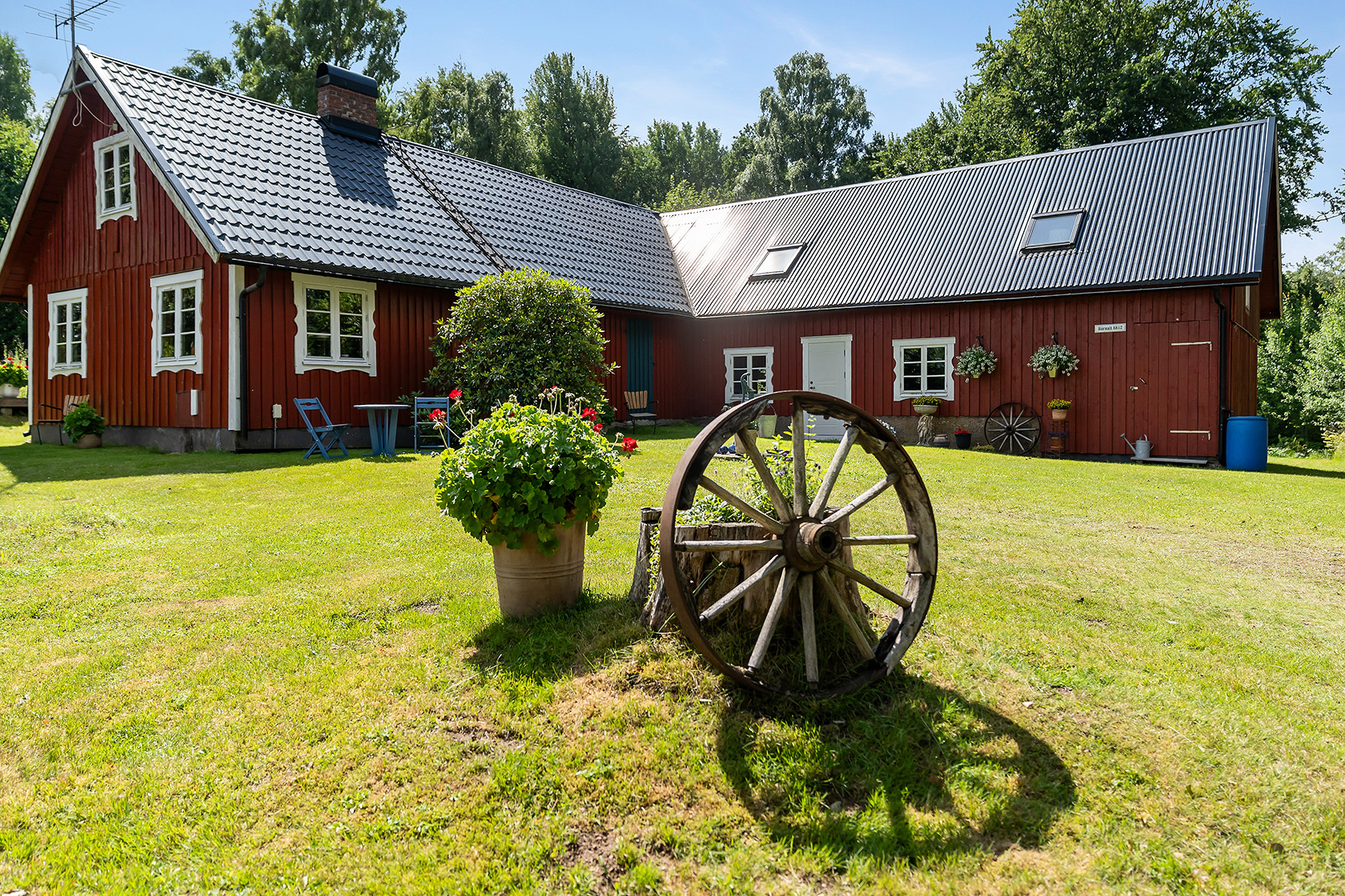 Bärnalt 8812 – bild 3