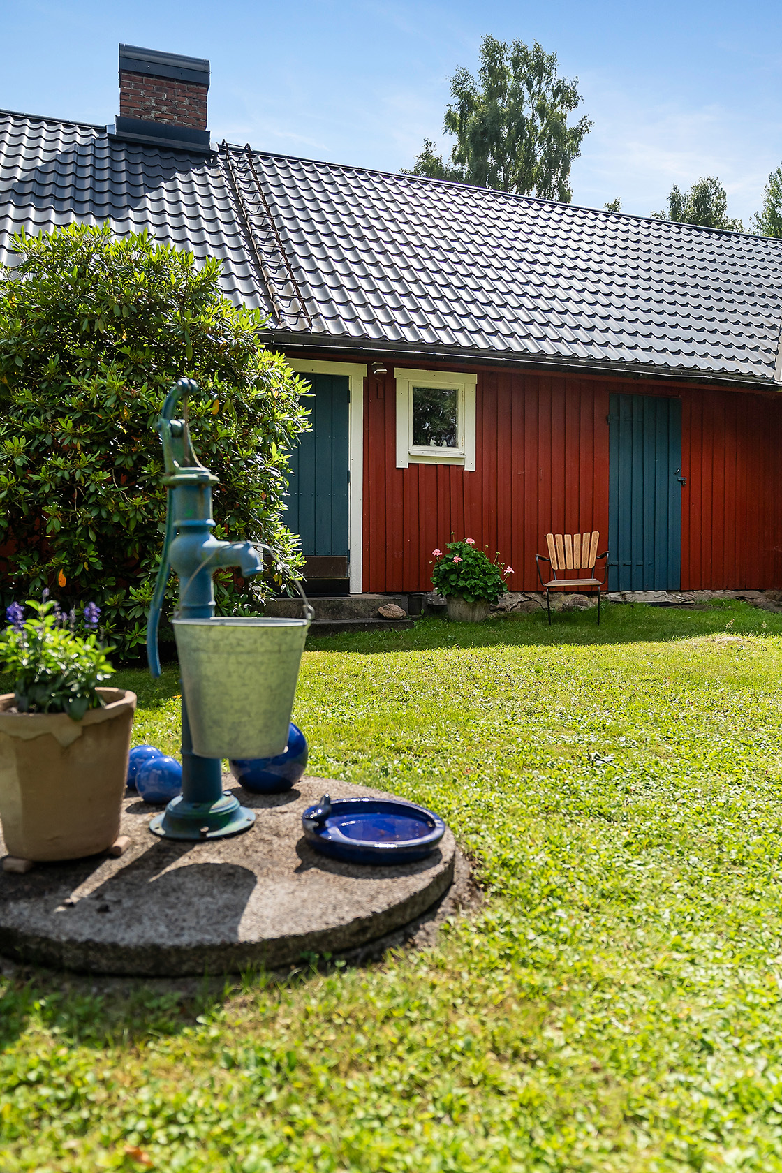 Bärnalt 8812 – bild 4
