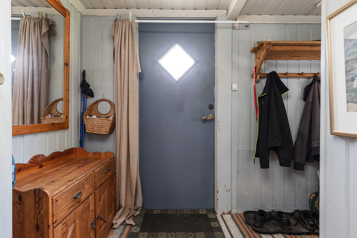 Speke Västra Bostället 1 – bild 4