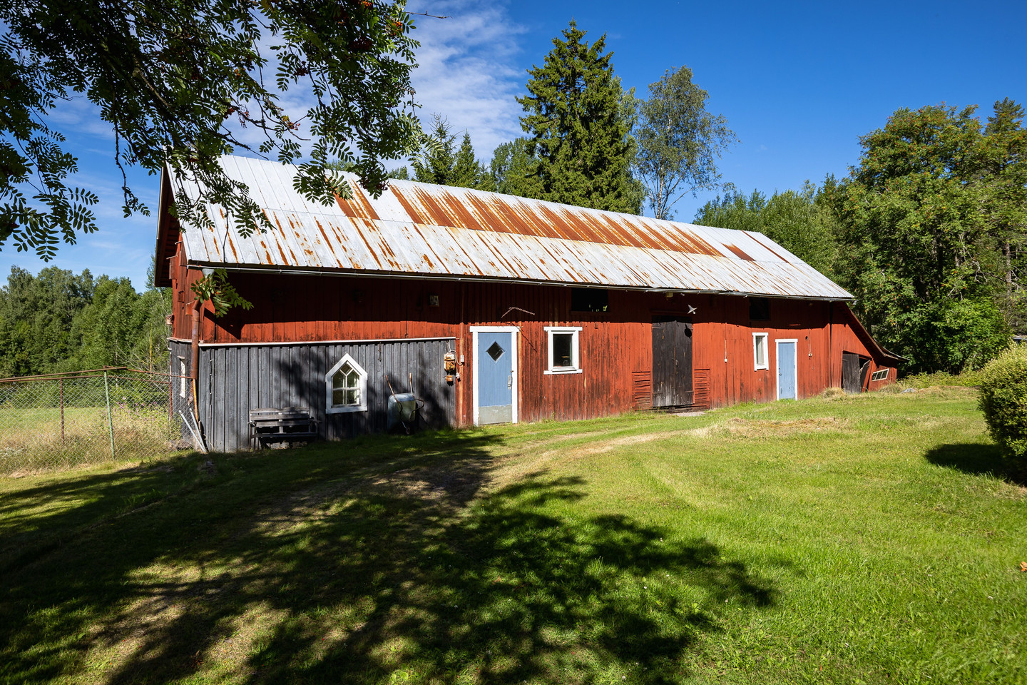 Speke Västra Bostället 1 – bild 16