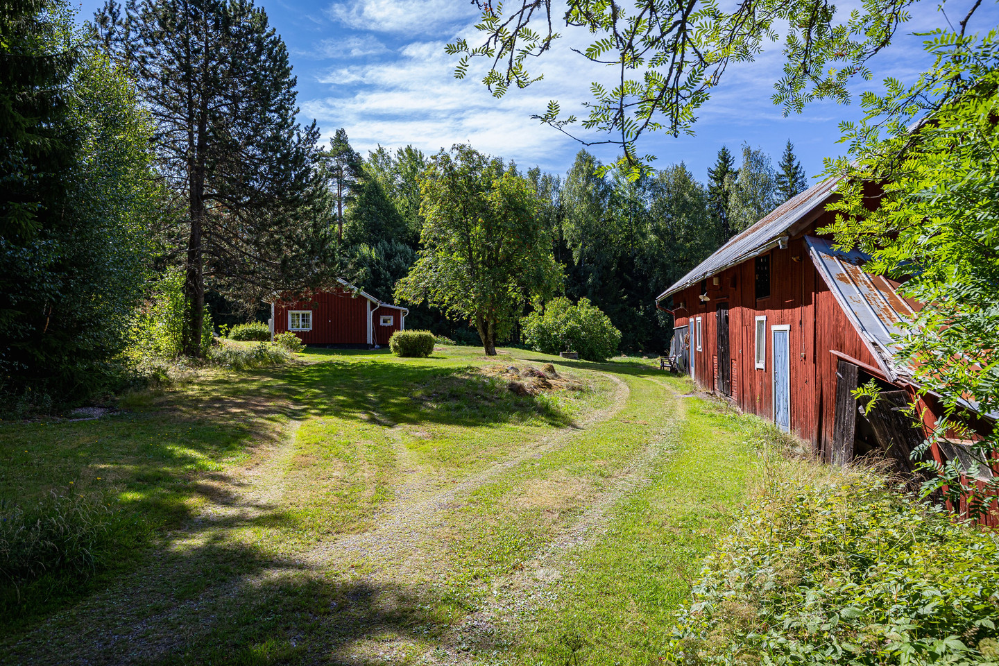 Speke Västra Bostället 1 – bild 18