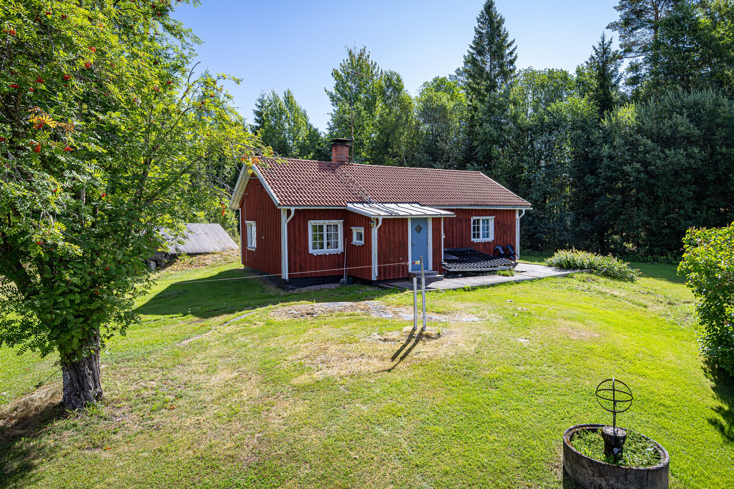 Speke Västra Bostället 1 – bild 3
